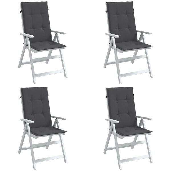 Viser produktbillede 2 af 11
