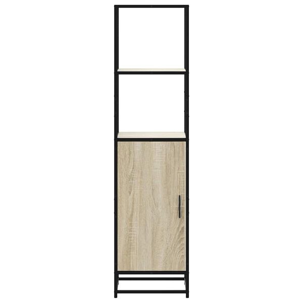 Viser produktbillede 4 af 12