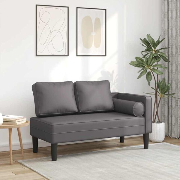 Viser produktbillede 2 af 8