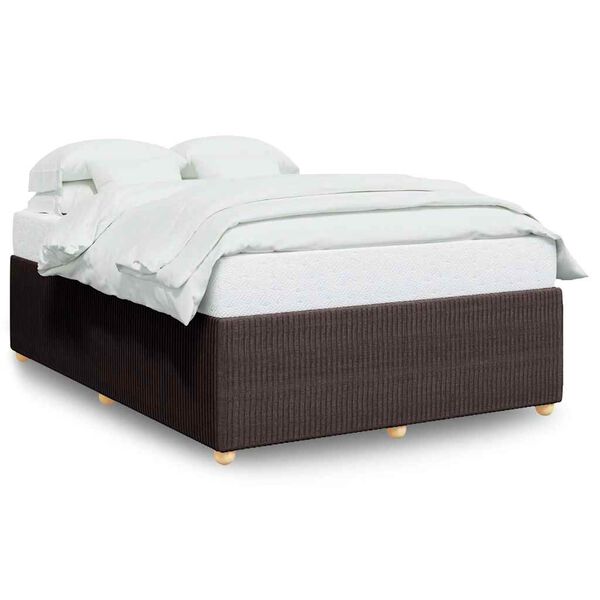 Viser produktbillede 1 af 9