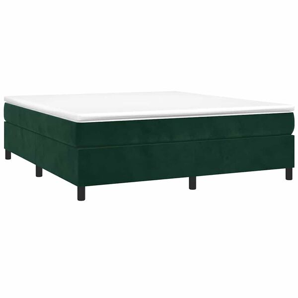 Viser produktbillede 3 af 10