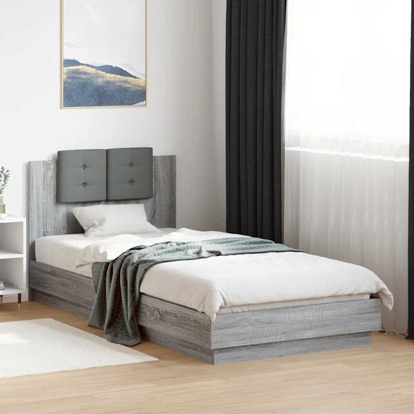 Viser produktbillede 2 af 9