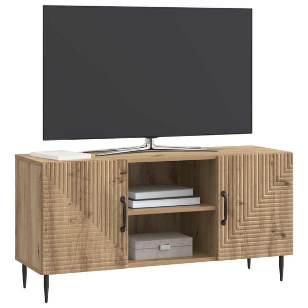 Viser produktbillede 2 af 10