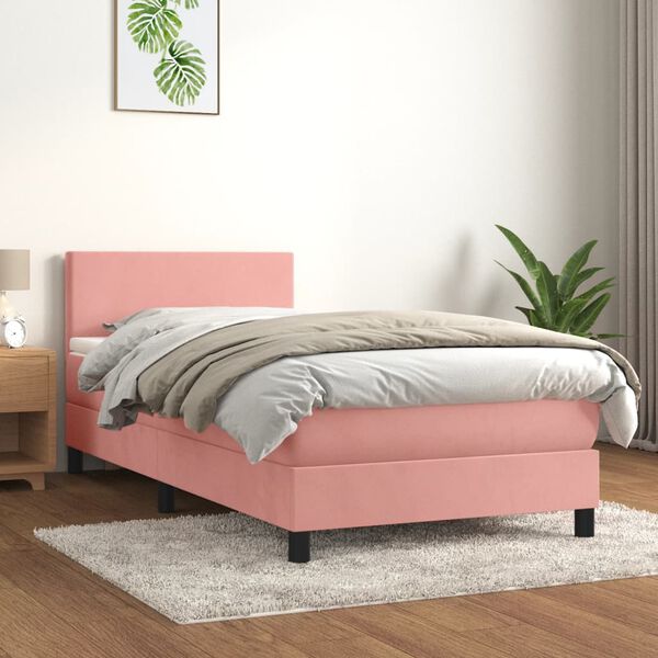 Viser produktbillede 2 af 11
