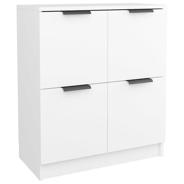 Viser produktbillede 3 af 8