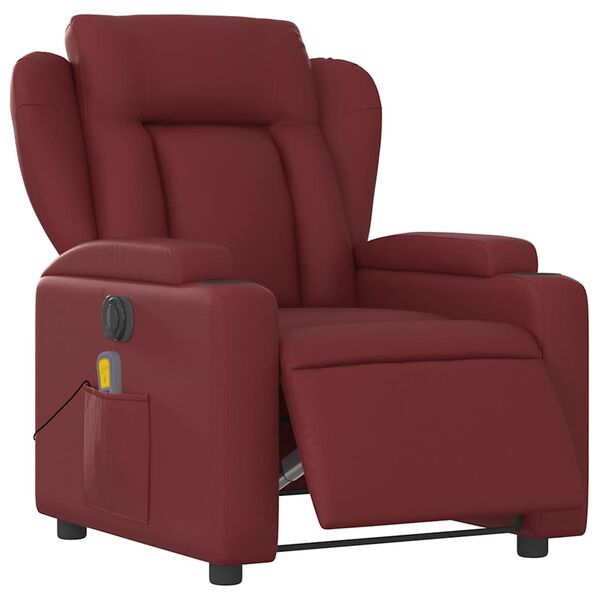 Viser produktbillede 3 af 16