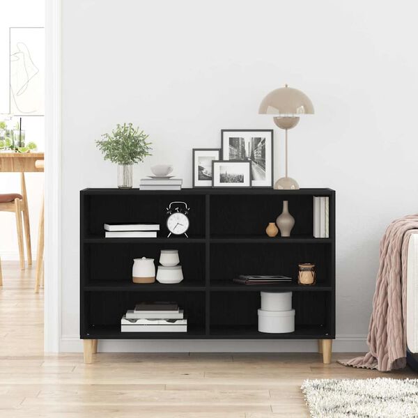 Viser produktbillede 4 af 12