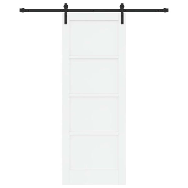 Viser produktbillede 4 af 11