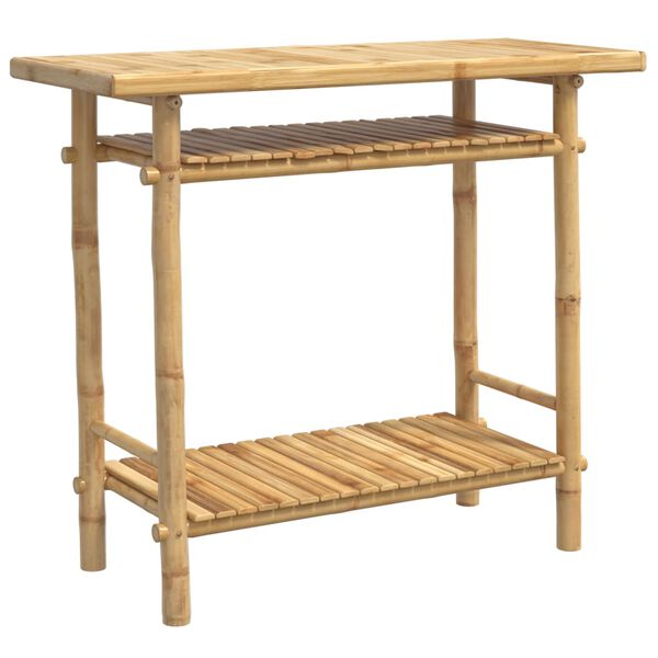 Viser produktbillede 1 af 7