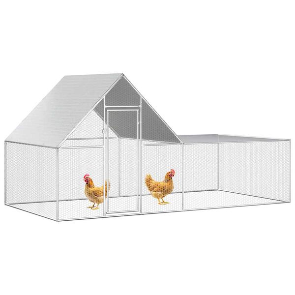 Viser produktbillede 3 af 10