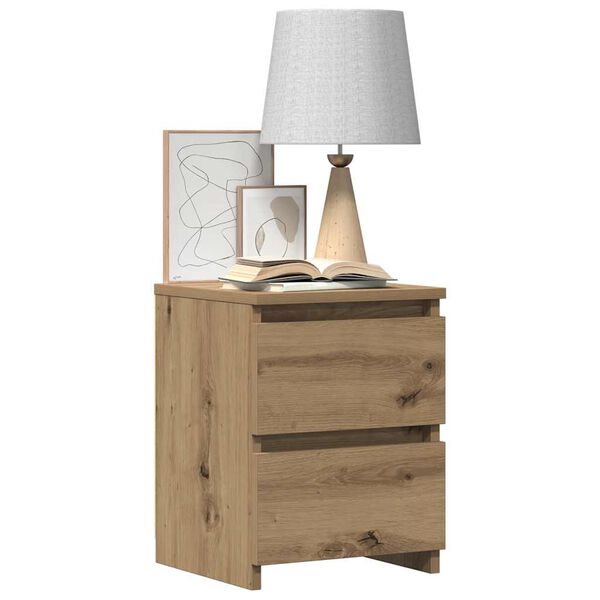 Viser produktbillede 4 af 14
