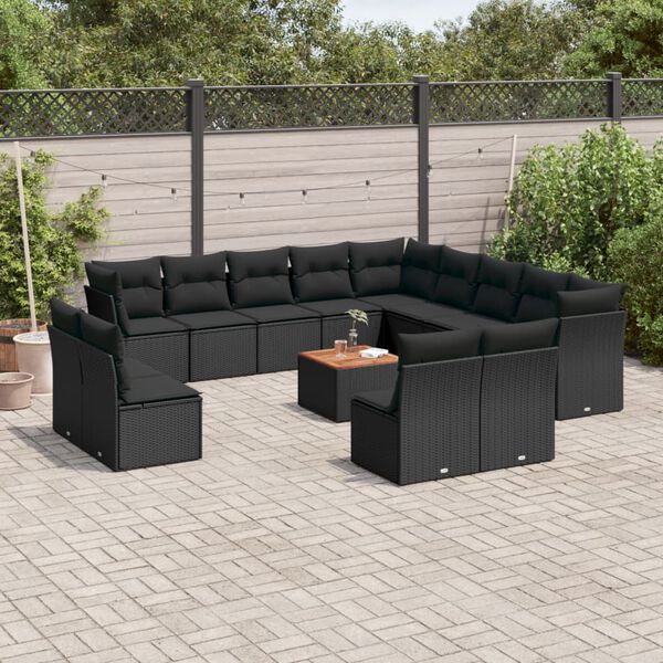 Viser produktbillede 2 af 14