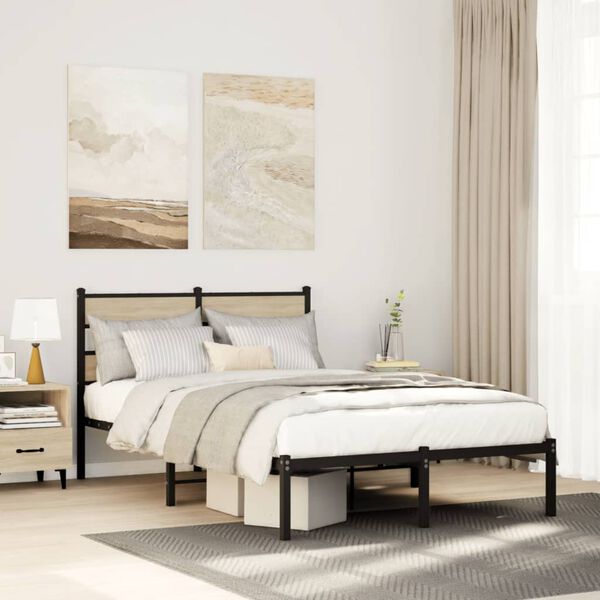 Viser produktbillede 2 af 9