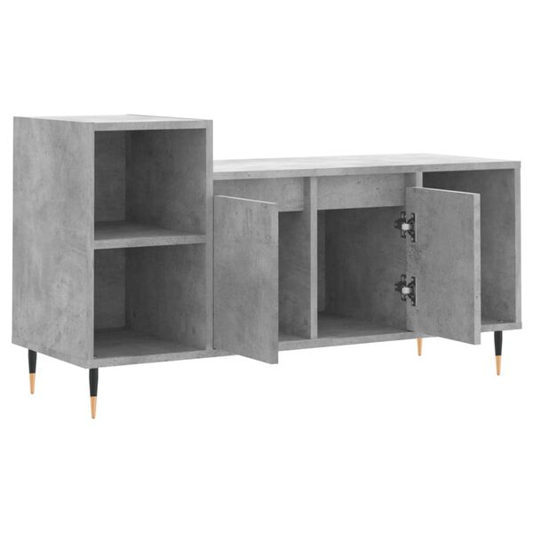 Viser produktbillede 4 af 13