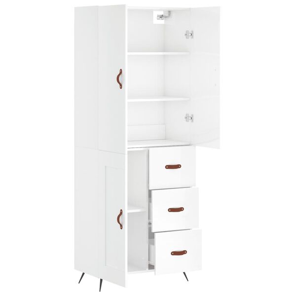 Viser produktbillede 4 af 15