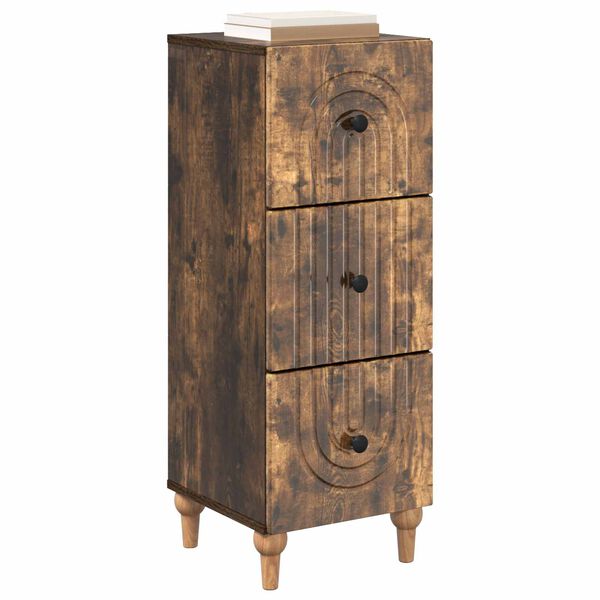 Viser produktbillede 2 af 10