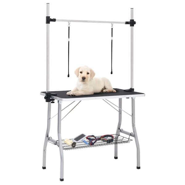 Viser produktbillede 2 af 11