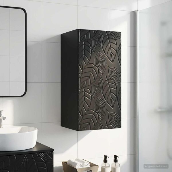 Viser produktbillede 2 af 9