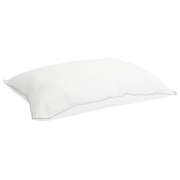 Viser produktbillede 3 af 8