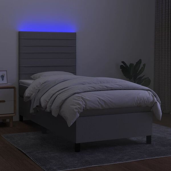 Viser produktbillede 4 af 16