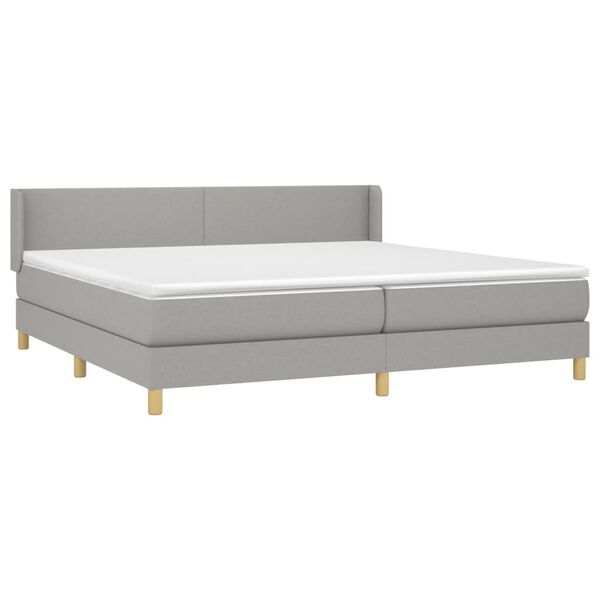 Viser produktbillede 3 af 12