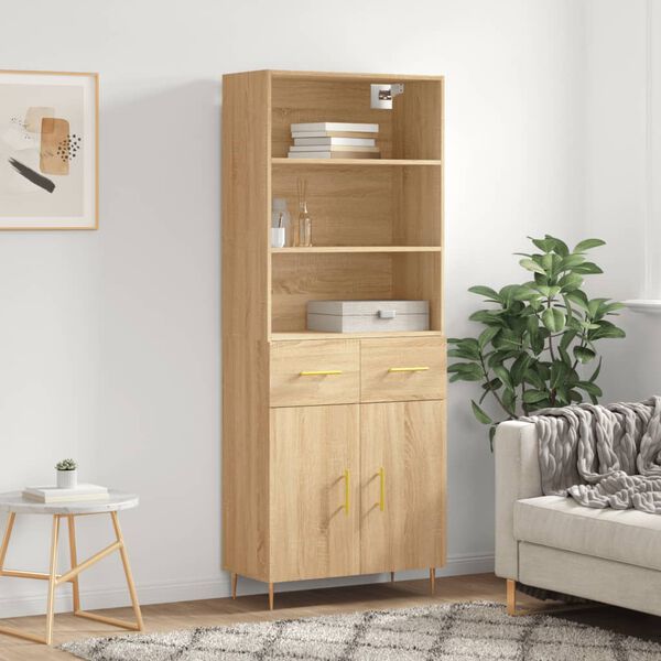 Viser produktbillede 2 af 15