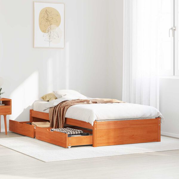 Viser produktbillede 2 af 12