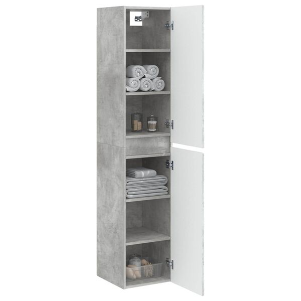 Viser produktbillede 3 af 9