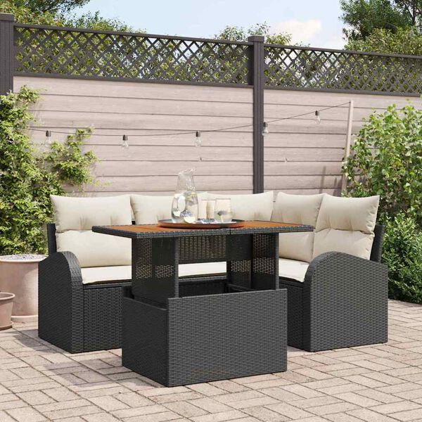 Viser produktbillede 2 af 16