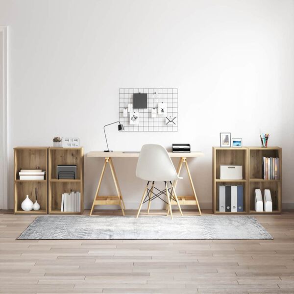 Viser produktbillede 2 af 10