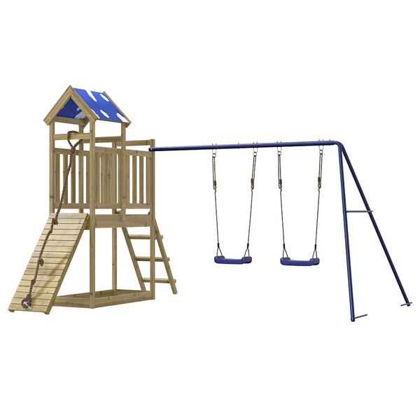 Viser produktbillede 4 af 11