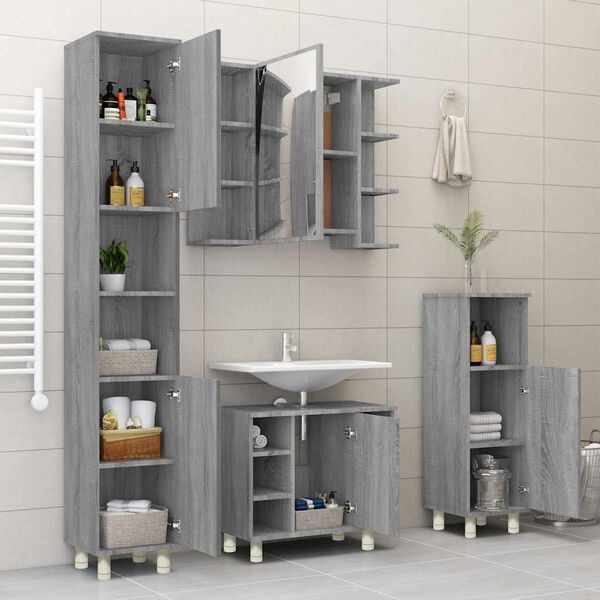 Viser produktbillede 4 af 12