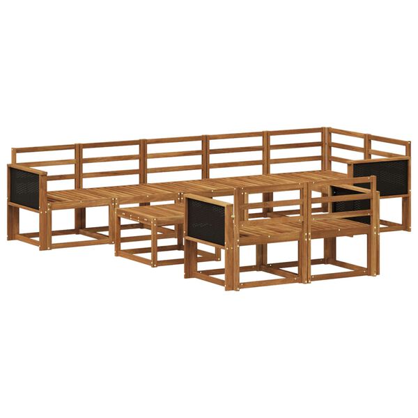 Viser produktbillede 1 af 9