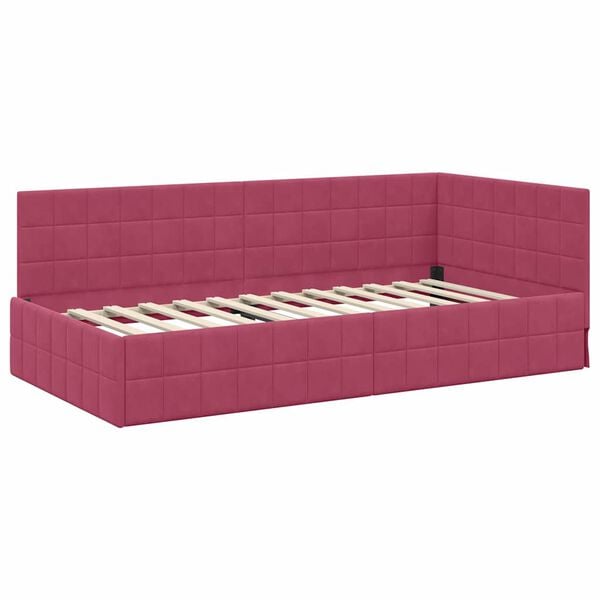 Viser produktbillede 4 af 11