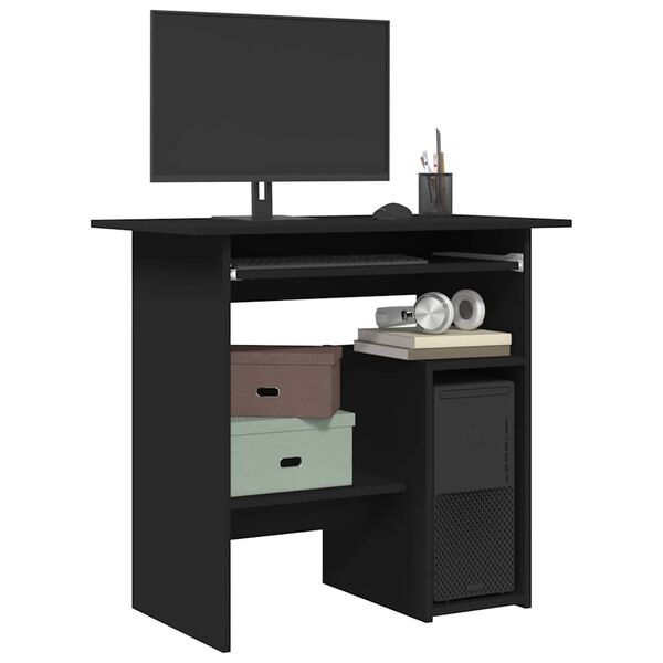 Viser produktbillede 2 af 11