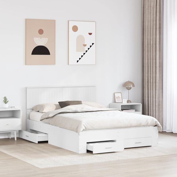 Viser produktbillede 3 af 15