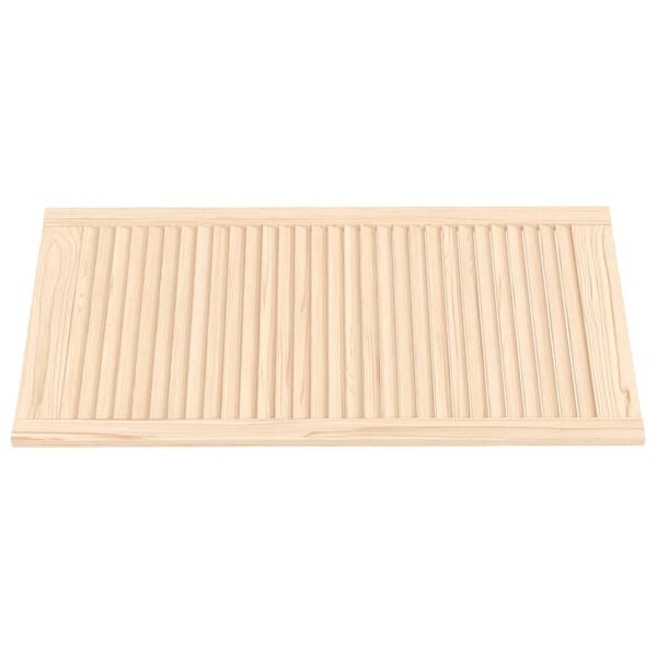 Viser produktbillede 3 af 6