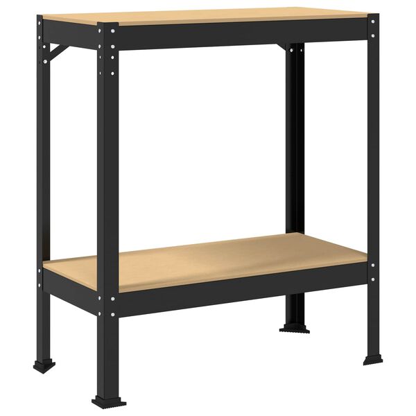 Viser produktbillede 1 af 10