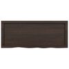Produktminiaturebillede 4 af 9