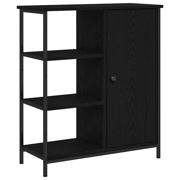 Viser produktbillede 1 af 12