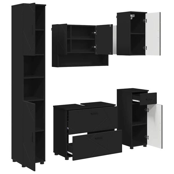 Viser produktbillede 1 af 19
