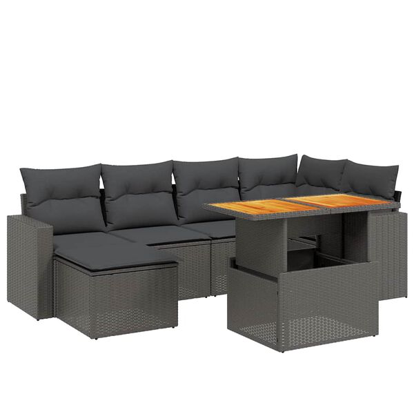 Viser produktbillede 1 af 17