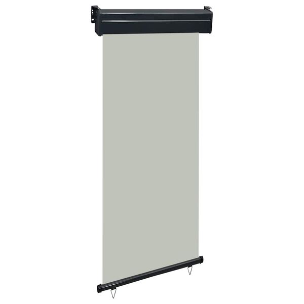 Viser produktbillede 1 af 10