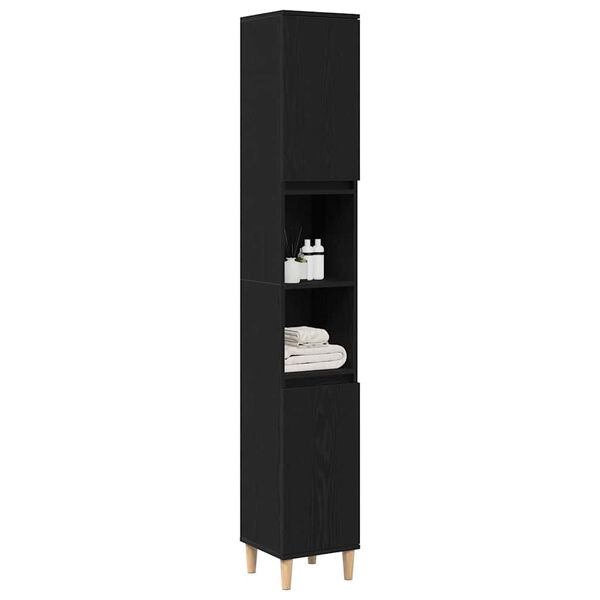 Viser produktbillede 3 af 15