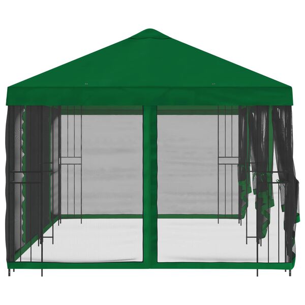 Viser produktbillede 4 af 6