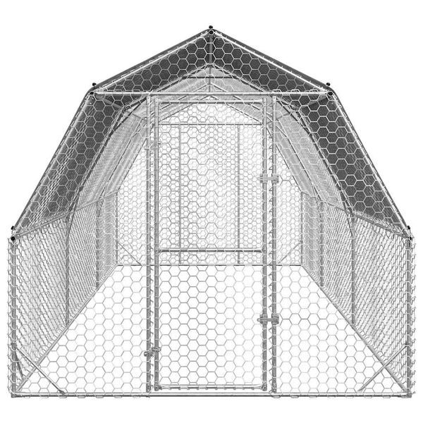 Viser produktbillede 3 af 8