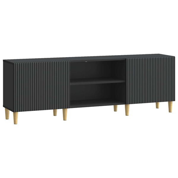 Viser produktbillede 1 af 12