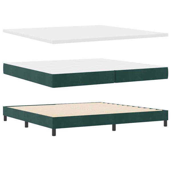 Viser produktbillede 4 af 13