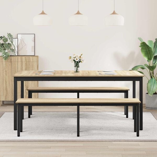 Viser produktbillede 4 af 11