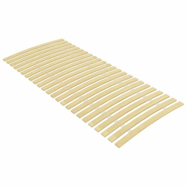Viser produktbillede 1 af 8
